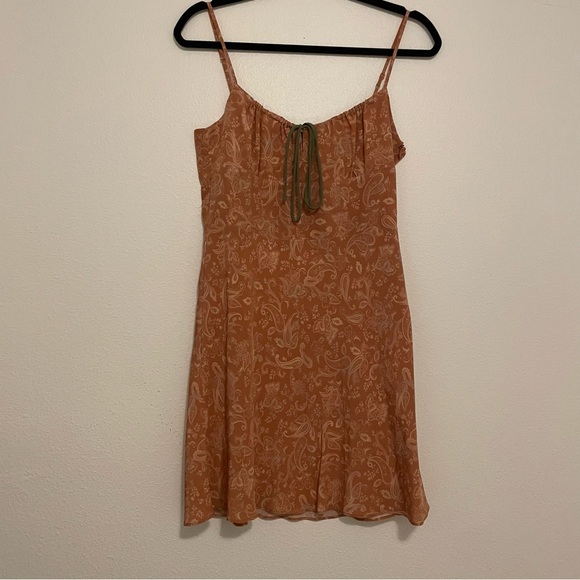 Realisation Par Ines Dress - Picture 4 of 5